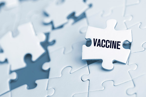 La vaccination : pour mieux la comprendre